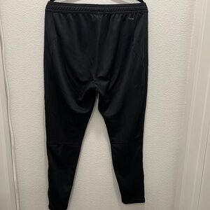 Adidas Tiro 17 pants